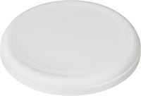 FRISBEE IN MATERIALE RICICLATO